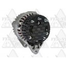 generator - 114772 generator - 114772-1