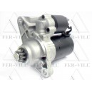 inditomotor - 20290/O inditomotor - 20290/O-0