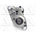 inditomotor - 20290/O inditomotor - 20290/O-1