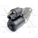 inditomotor - 20290/O inditomotor - 20290/O-2