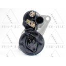 inditomotor - 20290/O inditomotor - 20290/O-3