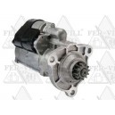 inditomotor - 115509 inditomotor - 115509-0