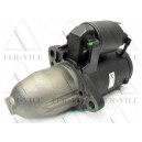 inditomotor - 24700 inditomotor - 24700-0