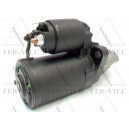 inditomotor - 24700 inditomotor - 24700-2