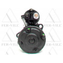 inditomotor - 24700 inditomotor - 24700-3