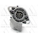 inditomotor - 14451/O inditomotor - 14451/O-1