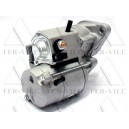 inditomotor - 14451/O inditomotor - 14451/O-2