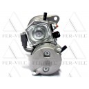 inditomotor - 14451/O inditomotor - 14451/O-3
