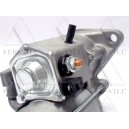 inditomotor - 14451/O inditomotor - 14451/O-4