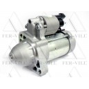 inditomotor - FS10261/O inditomotor - FS10261/O-0
