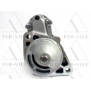 inditomotor - FS10261/O inditomotor - FS10261/O-1
