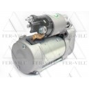 inditomotor - FS10261/O inditomotor - FS10261/O-2