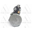 inditomotor - FS10261/O inditomotor - FS10261/O-3