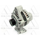 generator - FA10178/O generator - FA10178/O-0