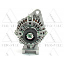 generator - FA10178/O generator - FA10178/O-1