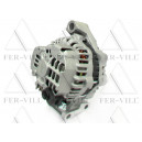 generator - FA10178/O generator - FA10178/O-2