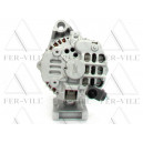 generator - FA10178/O generator - FA10178/O-3