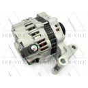 generator - FA10178/O generator - FA10178/O-4