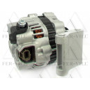generator - FA10178/O generator - FA10178/O-5