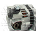 generator - FA10178/O generator - FA10178/O-6
