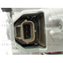 generator - FA10178/O generator - FA10178/O-7