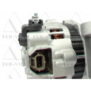 generator - FA10178/O generator - FA10178/O-8