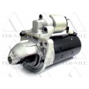 inditomotor - 23120/OE inditomotor - 23120/OE-0