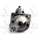 inditomotor - 23120/OE inditomotor - 23120/OE-1