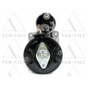 inditomotor - 23120/OE inditomotor - 23120/OE-2