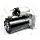inditomotor - 23120/OE inditomotor - 23120/OE-3