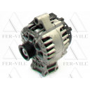 generator - FA10414 generator - FA10414-0