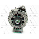 generator - FA10414 generator - FA10414-1