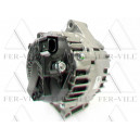 generator - FA10414 generator - FA10414-2