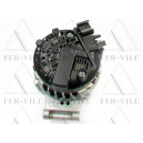 generator - FA10414 generator - FA10414-3