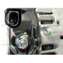 generator - FA10414 generator - FA10414-4