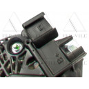 generator - FA10414 generator - FA10414-5