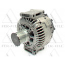 generator - FA10415 generator - FA10415-0