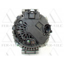 generator - FA10415 generator - FA10415-2