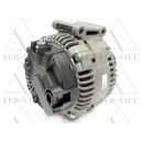 generator - FA10415 generator - FA10415-3