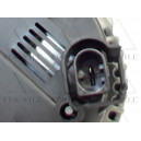 generator - FA10415 generator - FA10415-4
