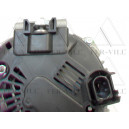 generator - FA10415 generator - FA10415-5