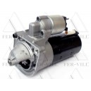 inditomotor - 21640/OE inditomotor - 21640/OE-0
