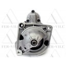 inditomotor - 21640/OE inditomotor - 21640/OE-1