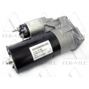 inditomotor - 21640/OE inditomotor - 21640/OE-2