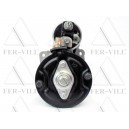 inditomotor - 21640/OE inditomotor - 21640/OE-3