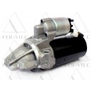 inditomotor - 21810/OE inditomotor - 21810/OE-0