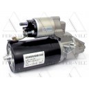 inditomotor - 21810/OE inditomotor - 21810/OE-1