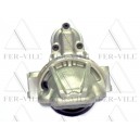 inditomotor - 21810/OE inditomotor - 21810/OE-2