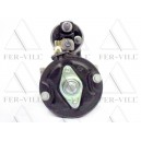 inditomotor - 21810/OE inditomotor - 21810/OE-3