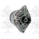 generator - 114513 generator - 114513-0
